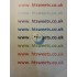 RELIF VALVE BODY 02.ZA0011.001 , PART NO 671