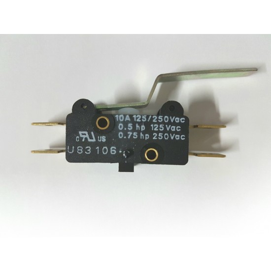 New Cofrimell Micro Switch ,2168