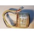 Transformer 230/23-10v  100va    2Q000-02810, M0020