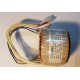 Transformer 230/23-10v  100va    2Q000-02810, M0020
