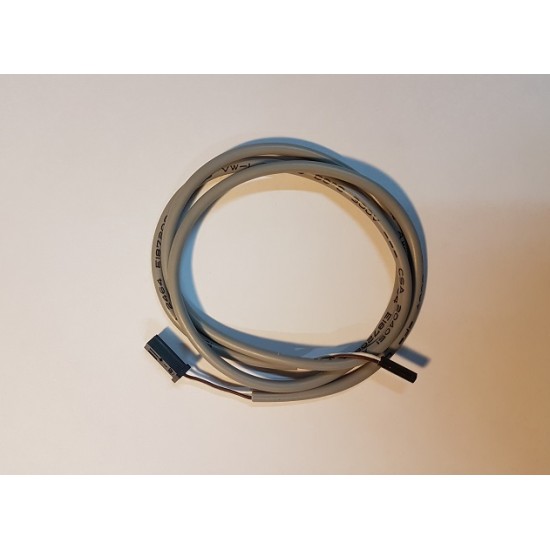 Reed proximity sensor  2q000-03500,  M0021