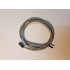 Reed proximity sensor  2q000-03500,  M0021