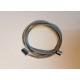 Reed proximity sensor  2q000-03500,  M0021