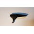 Tap control lever BLACK part number: 4,  2Q000-01501