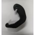 Elmeco BLACK HINGE HOOK,M00066102-003,M0006102-003