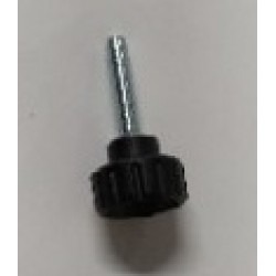 ELMECO LOCKING BOLT , M0006119-001