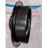 350S-R mm Industrial Duct Fan Cased Axial Commercial Kitchen Canopy Extractor,