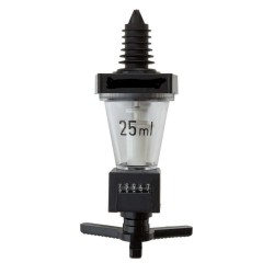 25ml Solo Counter Measure,3103c