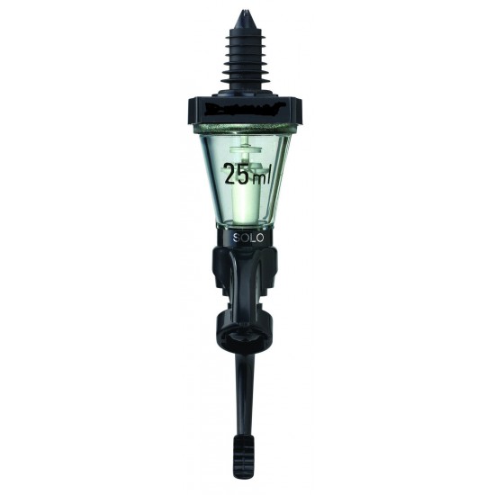 25ml Solo Professional,3103P