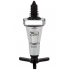 25ml Solo Classical Chrome 3103