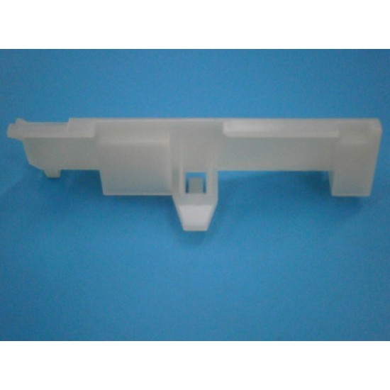 RIGHT HOLDER FOR POWER BOARD ,2Q000-03900 ,M0018