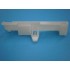 RIGHT HOLDER FOR POWER BOARD ,2Q000-03900 ,M0018