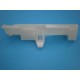 RIGHT HOLDER FOR POWER BOARD ,2Q000-03900 ,M0018