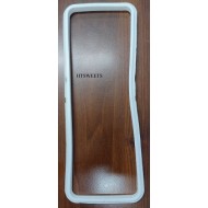 COVER SEAL,2S000-04000,S/NO,12