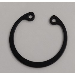 STOP RING ,2S000-11001,S/NO,103