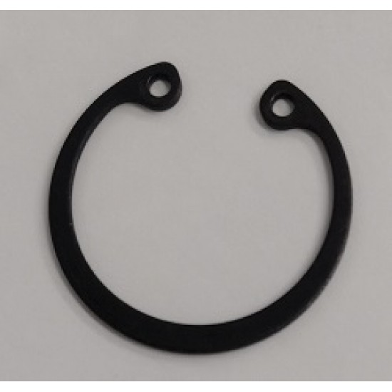 STOP RING ,2S000-11001,S/NO,103