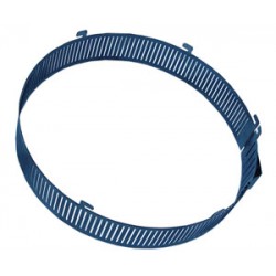 SNOWIE 3,000 SPARE BLADE,