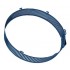 SNOWIE 3,000 SPARE BLADE,