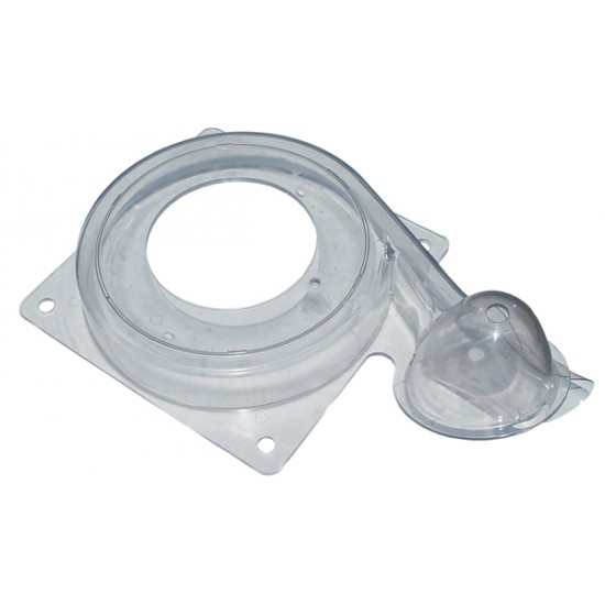 SNOWIE 3,000 Blade Housing