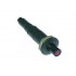 FIMAR PIEZO IGNITER,CO3119, 3001020