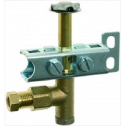 FIMAR THREE-FLAME PILOT BURNER SIT,CO7312, 3020006