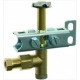 FIMAR THREE-FLAME PILOT BURNER SIT,CO7312, 3020006