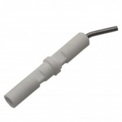 FIMAR IGNITION PLUG ROUND ø 7x44 mm,CO3106,3020124