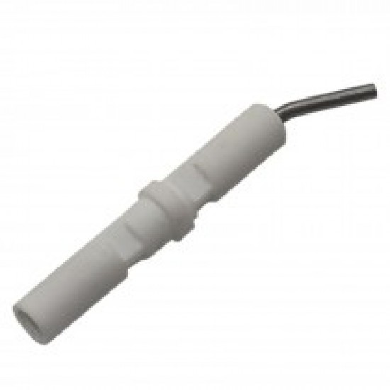 FIMAR IGNITION PLUG ROUND ø 7x44 mm,CO3106,3020124