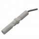 FIMAR IGNITION PLUG ROUND ø 7x44 mm,CO3106,3020124