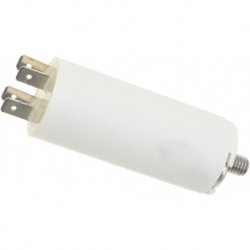 FIMAR CAPACITOR ELECTRICAL 10µF,CO1442,3068080