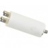 FIMAR CAPACITOR ELECTRICAL 10µF,CO1442,3068080