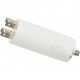 FIMAR CAPACITOR ELECTRICAL 10µF,CO1442,3068080
