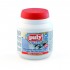 DETERGENT PULY CAFF PLUS 370 g