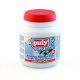 DETERGENT PULY CAFF PLUS 370 g