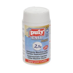DETERGENT PULY CAFF PLUS 2.5g