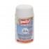 DETERGENT PULY CAFF PLUS 2.5g