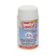 DETERGENT PULY CAFF PLUS 2.5g