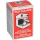 SCALE REMOVER PULY CLEANER BABY 10x30g