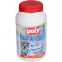 DETERGENT PULY CAFF BREW  120x4g