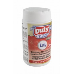 DETERGENT PULY CAFF PLUS  100x1.35