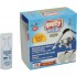DETERGENT PULY MILK PLUS 14x25 ml