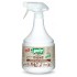 DETERGENT PULYBAR IGIENIC 1000 ml