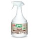 DETERGENT PULYBAR IGIENIC 1000 ml