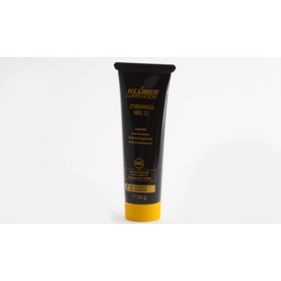 GREASE STABURAGS N32 50 g