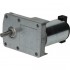FIMAR GEAR MOTOR CROUZET 24V 3000RPM,CO1680,3240340