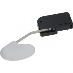 FLOAT MICROSWITCH CROUZET EF83161.5,3240351
