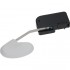 FLOAT MICROSWITCH CROUZET EF83161.5,3240351
