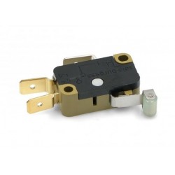 FIMAR MICROSWITCH SAIA-BURGESS,SL0885,3240406