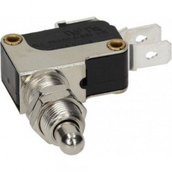 FIMAR MICROSWITCH 16(4)A 250V,CO6977,3240410