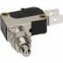 FIMAR MICROSWITCH 16(4)A 250V,CO6977,3240410